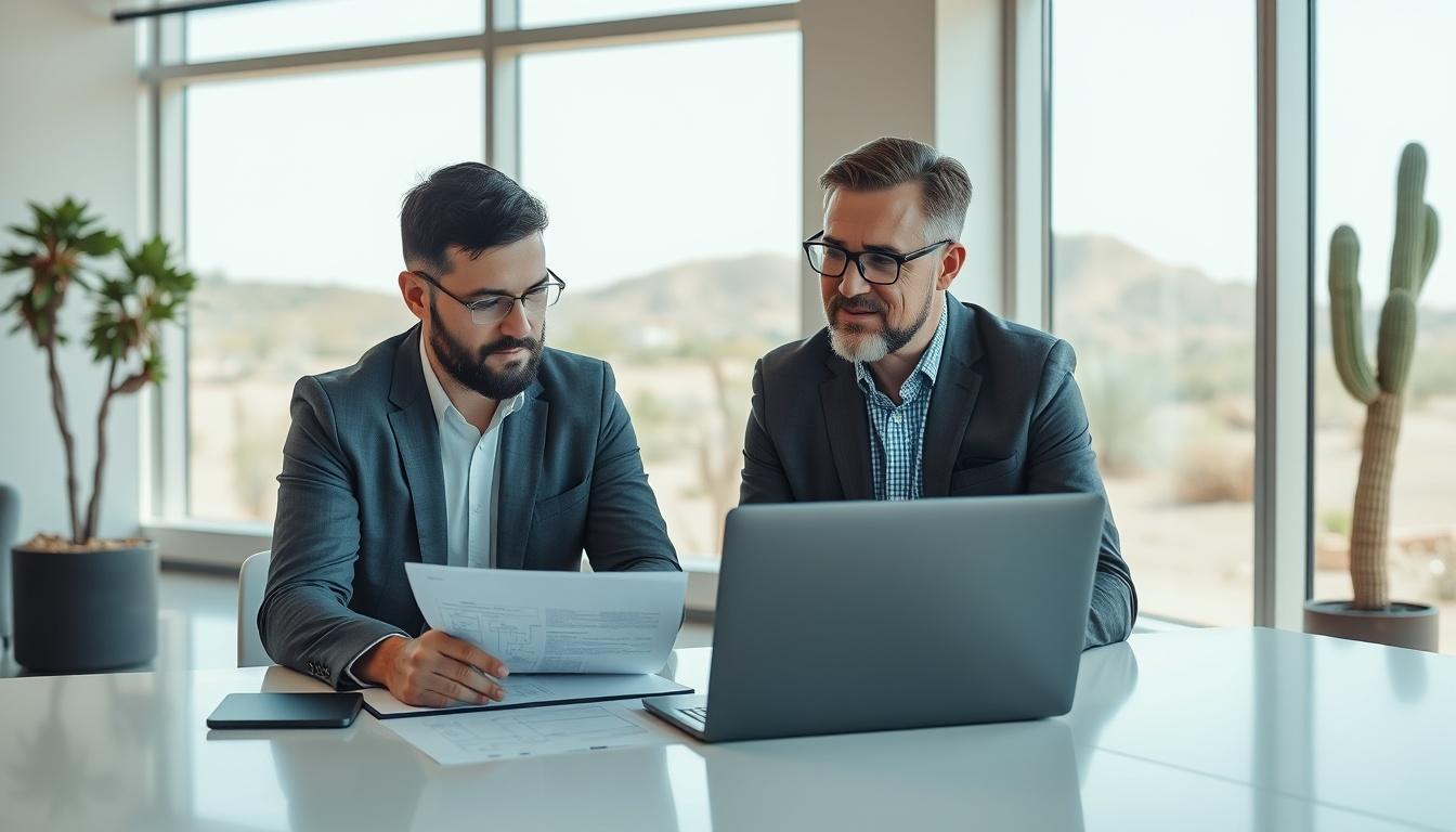 AI for Better Business Operations
